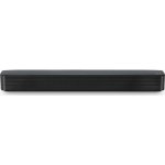LG SQM1 – Zboží Živě