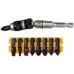 DeWalt DT70518T – Zbozi.Blesk.cz