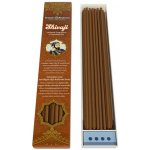Everest Ayurveda SHIVAJI vonné tyčinky 24 ks – Hledejceny.cz