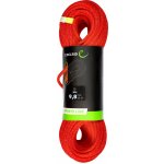 Edelrid BOA 9,8 mm 60 m – Zboží Dáma