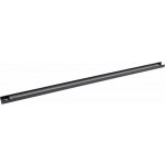Magnetická lišta na nářadí, délka 605mm EXTOL CRAFT 77902 – Hledejceny.cz