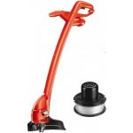 Black & Decker GL 360 – Hledejceny.cz