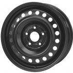 Alcar Stahlrad 9295 6.5x16 5x114,3 ET55 | Zboží Auto