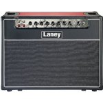 LANEY GH 50R 212 – Sleviste.cz