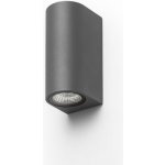 Rendl R12022 – Hledejceny.cz