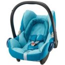 Maxi-Cosi Cabriofix 2015 River Blue