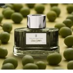 GvFC Moss Green zelený dokumentní 75 ml – Hledejceny.cz