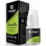 Joyetech Vanilla 30 ml 6 mg – Hledejceny.cz