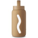 MUUKI Mini Láhev 500ml – Hledejceny.cz
