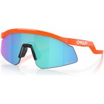 Oakley Hydra – Zbozi.Blesk.cz
