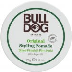Bulldog Original Styling Pomade 75 g – Sleviste.cz