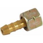 MAT GROUP Nátrubek pr.8mm s maticí G3/8"L NP01017 – Sleviste.cz