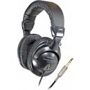 Audio-Technica ATH-M40FS