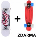 Enuff Classic Logo – Zbozi.Blesk.cz