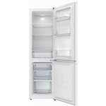 ETA 2855 90000E – Hledejceny.cz