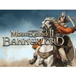 Mount and Blade 2 Bannerlord – Zboží Živě