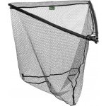 Fencl Carp GEN 2 Podběráková hlava 80cm PGS – Hledejceny.cz