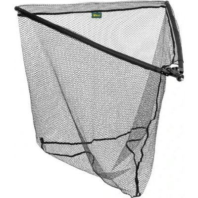 Fencl Carp GEN 2 Podběráková hlava 80cm PGS – Hledejceny.cz