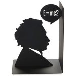 Balvi Knižní zarážka Einstein 27476 – Zboží Dáma