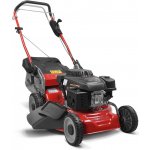 Weibang WB 506 SBV DOV 6in1 – Hledejceny.cz