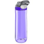 Contigo Cortland 750 ml – Hledejceny.cz