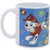 Hrnek a šálek PAW PATROL Stor Keramický hrnek 325 ml