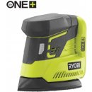 Ryobi R18PS-0