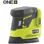 Ryobi R18PS-0 – Zboží Mobilmania