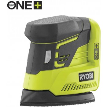 Ryobi R18PS-0