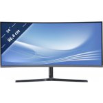 Samsung C34H890 – Zboží Živě