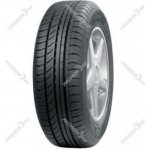 Nokian Tyres cLine 205/65 R15 102T – Sleviste.cz