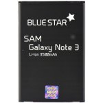 Blue Star Premium Samsung G965 Galaxy S9+ 3500mAh – Zboží Živě