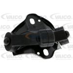 VAICO V10-1013 – Hledejceny.cz