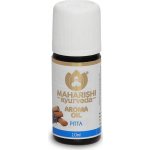 Maharishi Ayurveda Směs esenciálních olejů Pitta 10 ml – Hledejceny.cz