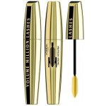 L'Oréal Paris Volume Million Lashes Excess řasenka Black 9 ml – Sleviste.cz