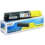 Epson S050187 - originální – Zboží Živě