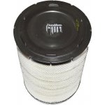 Vzduchový filtr Donaldson P778335 – Hledejceny.cz