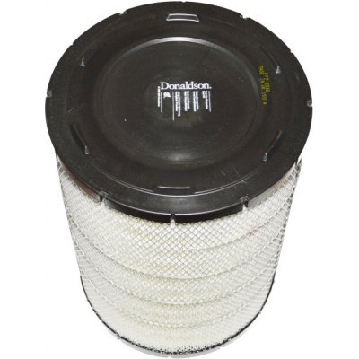 Vzduchový filtr Donaldson P778335 – Hledejceny.cz