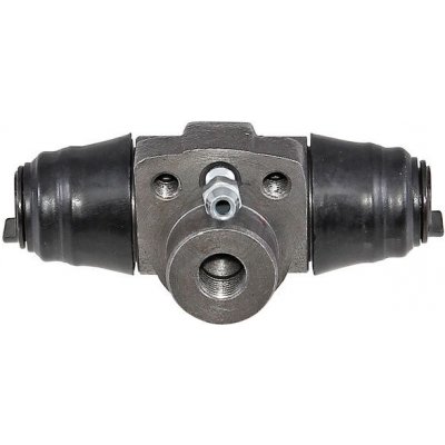 Válec kolové brzdy A.B.S. (42701X) – Zboží Mobilmania