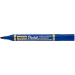 Pentel N850 modrý – Zboží Dáma
