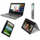 Lenovo IdeaPad Yoga 81A6000QCK