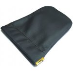 Kožená „pick-pack“ jednoduchý – Zboží Dáma