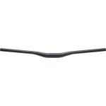 RACE FACE ERA 20mm RISER 35/760 mm – Hledejceny.cz