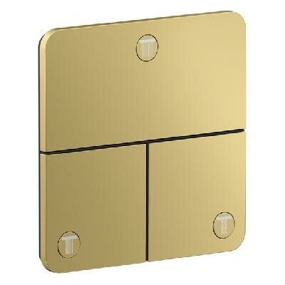 Axor ShowerSelect 36781990 – Hledejceny.cz