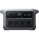 Anker SOLIX C2000 Gen 2 – Zboží Mobilmania