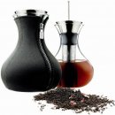 Eva Solo tea maker černá 1l