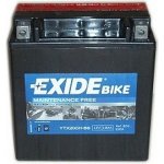 Exide YTX20CH-BS, ETX20CH-BS | Zboží Auto