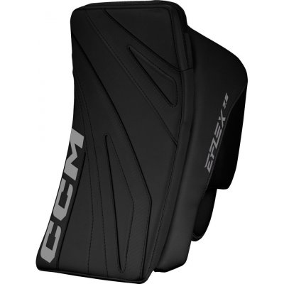 vyrážečka CCM Eflex 7.5 SR – Zboží Mobilmania