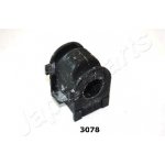 Ložiskové pouzdro, stabilizátor JAPANPARTS RU-3078 (RU3078) | Zboží Auto