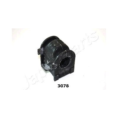 Ložiskové pouzdro, stabilizátor JAPANPARTS RU-3078 (RU3078) | Zboží Auto